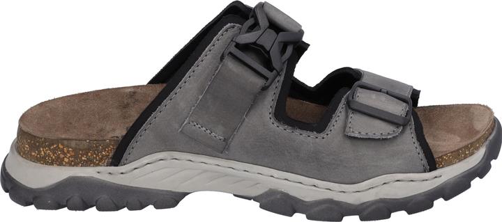 Immagine prodotto Josef Seibel Janosch 03 - 48354 (47)