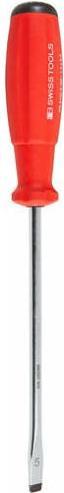Immagine prodotto PB Swiss Tools SwissGrip PB 8100.5-160 (Viti con testa a intaglio)