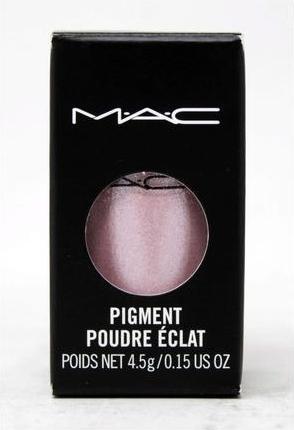 Image du produit MAC Cosmetics Pigment (Kitschmas)