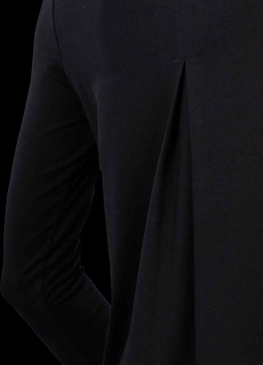 Immagine prodotto Thylie Camicia ANABEL (XS)