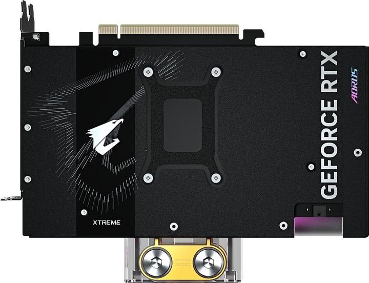 Actual product image Gigabyte MB GBT Intel 1851 B860 GAMING X WIFI6E (Socket S1, Intel B860, ATX)