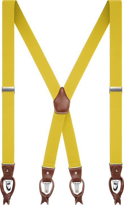 Actual product image Trendhim Vexel (One size)