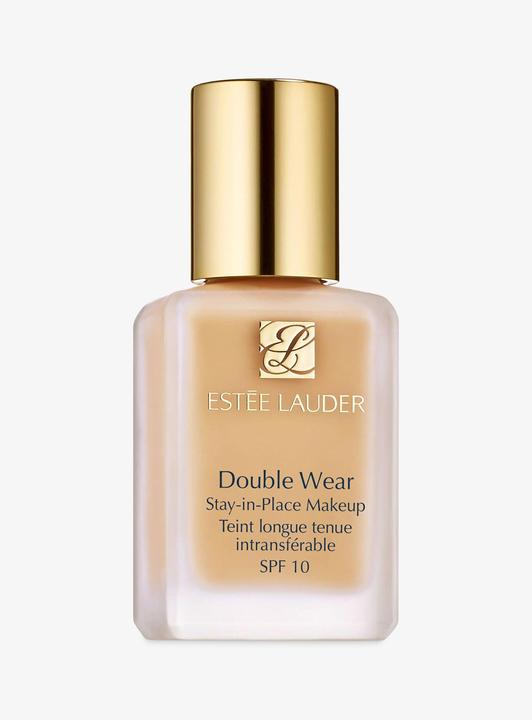 Immagine prodotto Estée Lauder Trucco Double Wear Stay-in-Place SPF 10 (Porcellana Calda)