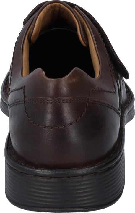Produktbild Josef Seibel Halbschuhe (42)