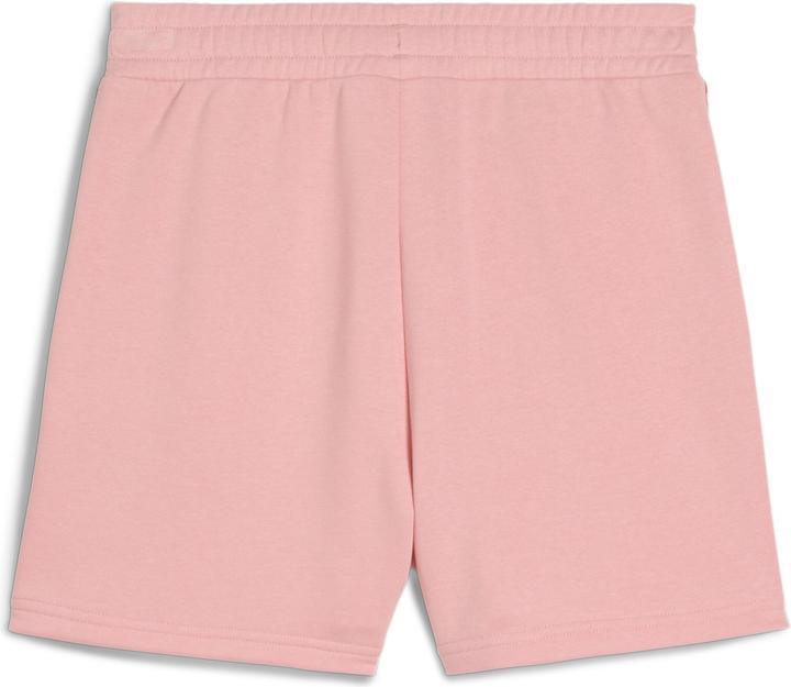 Image du produit Puma ESS GRAPHIC ANIMAL Short 5" TR (XL)