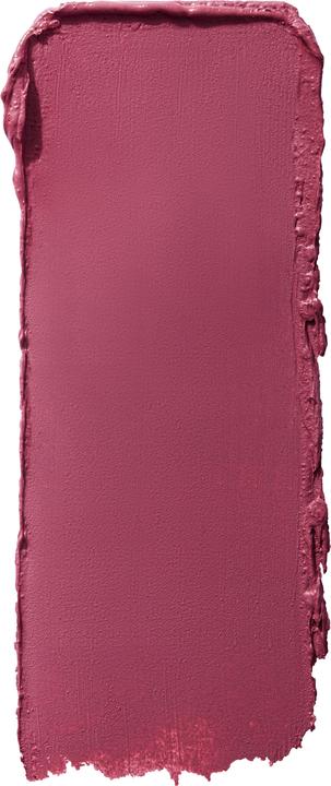 Produktbild Maybelline New York Super Stay (80 Run The World)