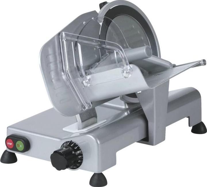 Image du produit Ohmex Lusso-195GL