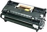 Actual product image Brother Ph-12cl