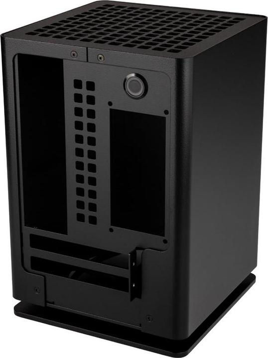 Immagine prodotto HGC Osmi (Mini-ITX)