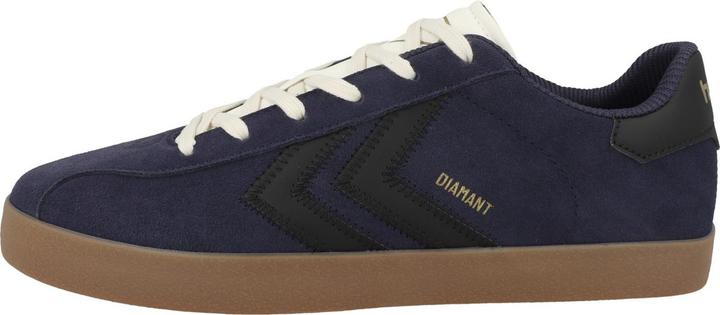 Produktbild hummel Diamant Lx-E Sd (40)