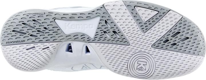 Produktbild Kempa WING 2.0 WOMEN (37)