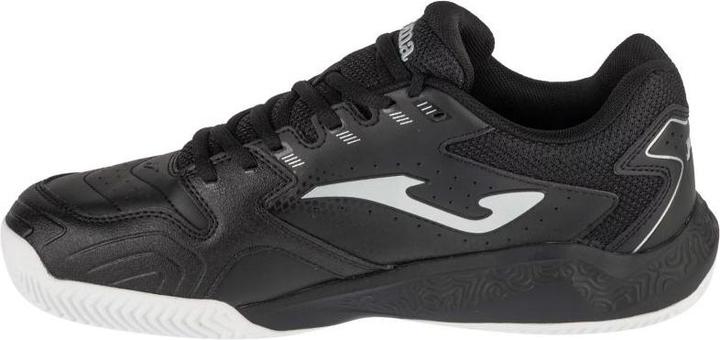 Actual product image Joma Master Tennisschuhe (42)