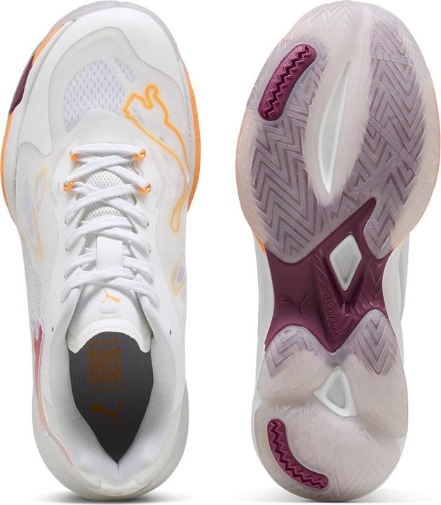 Produktbild Puma Vantage Nitro W+ (40.5)