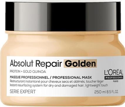 L'Oréal Professionnel Serie Expert Absolut Repair (250 ml)
