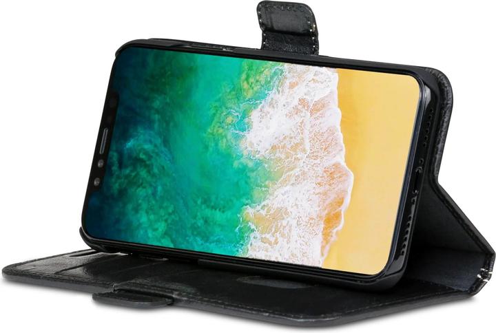 Immagine prodotto dbramante1928 Ordrup (Apple iPhone X)