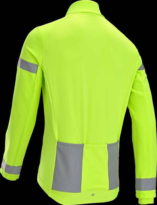 Produktbild Van rysel Discover (L)