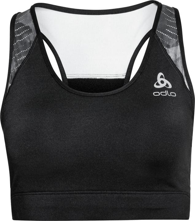 Immagine prodotto Odlo Bralette ESSENTIAL PRINT (XS)