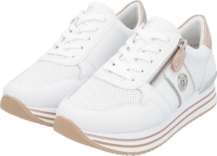 Actual product image Remonte Sneaker (39)