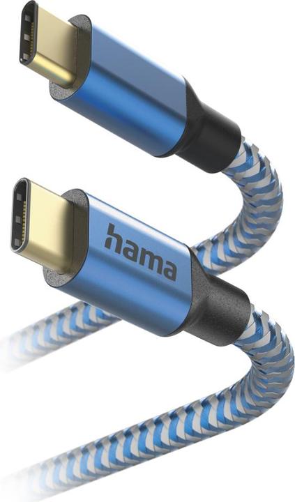 Produktbild Hama Reflective (1.50 m, USB 2.0)