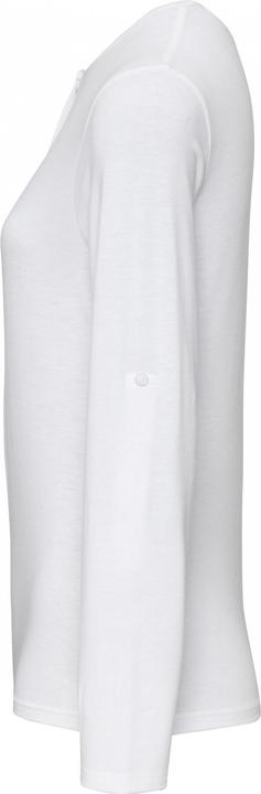 Actual product image Premier Long John (XL)