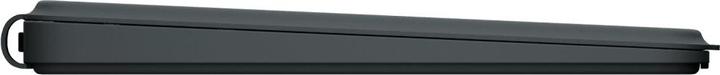 Produktbild Logitech Keys-To-Go 2 (DE, Kabellos)