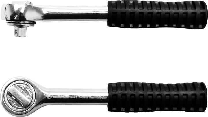 Image du produit BGS Cliquet réversible 6,3 mm (1/4") (1/4")