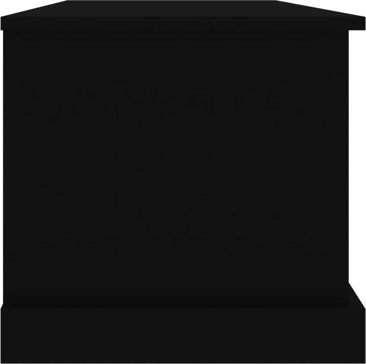 Immagine prodotto VidaXL Giata (70 x 40 x 38 cm)