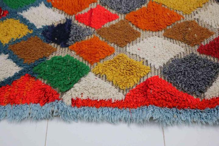 Image du produit Maana Studios K-A-674 (188 x 77 cm)