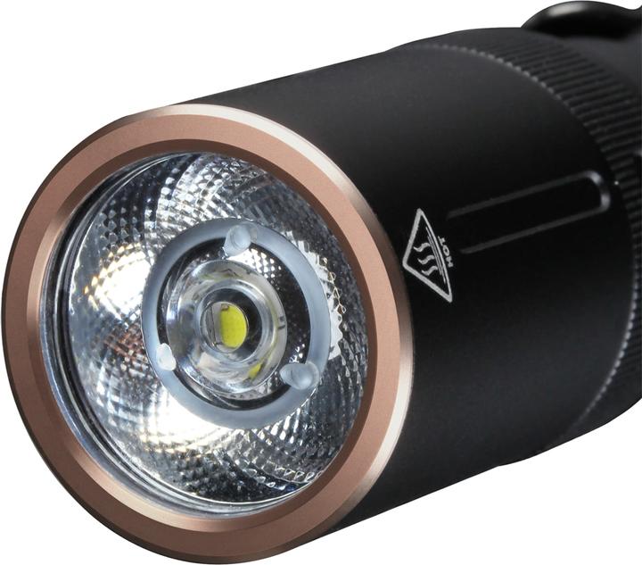 Immagine prodotto Fenix Torcia LED E20 V2.0 (12.70 cm, 350 lm)