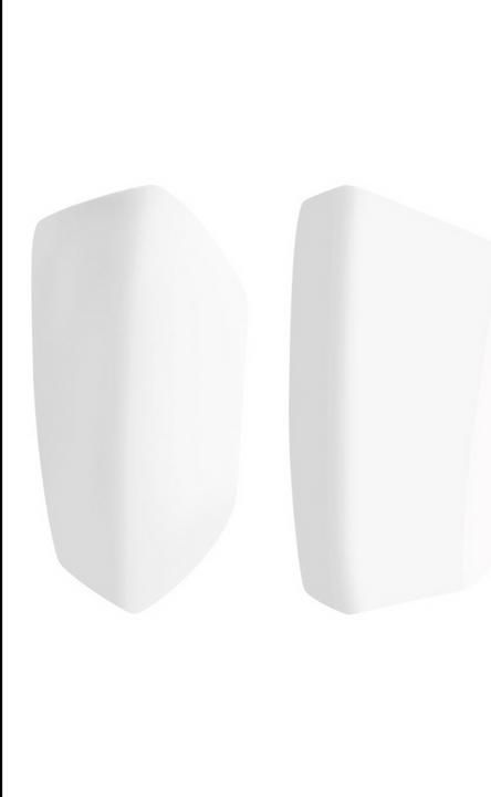 Produktbild Satisfyer Pro 2 Ersatz-Aufsätze