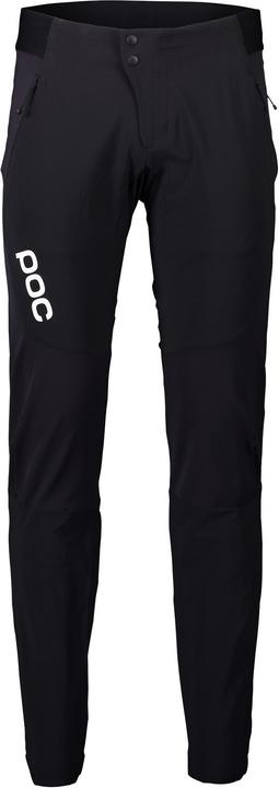Produktbild Poc Rhythm Resistance (S)