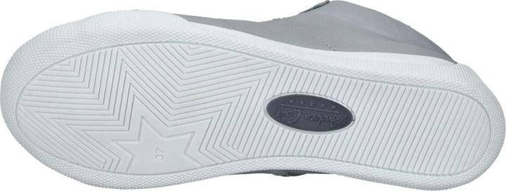Immagine prodotto Andrea Conti Sneaker (38)