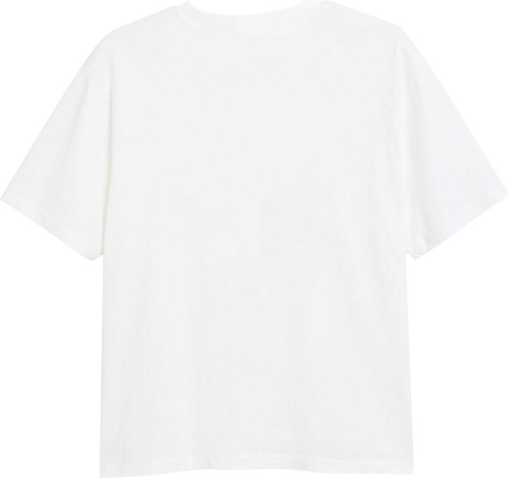 Immagine prodotto Ravensburger T-shirt per bambine "Powered By Rainbows (128)