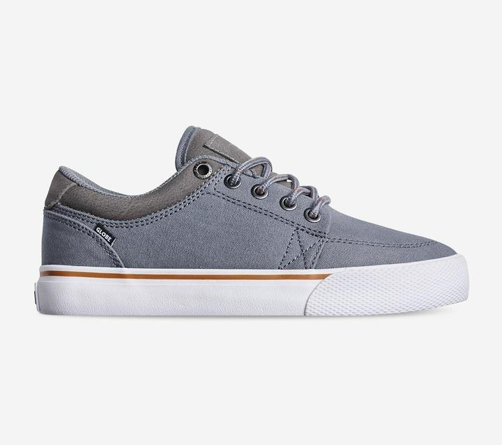 Globe Gs-Kids (33.5)