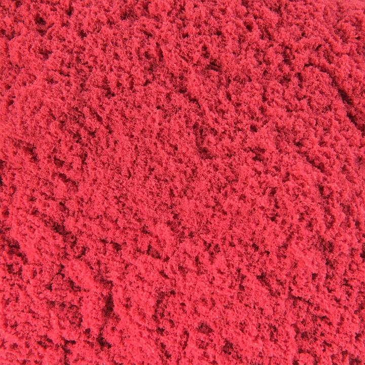 Actual product image Spin Master Kinetic Sand - Beutel
