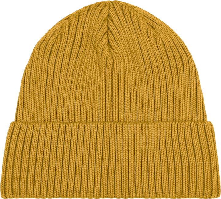 Actual product image DRASSN Schirmitz 100% Merino (One size)