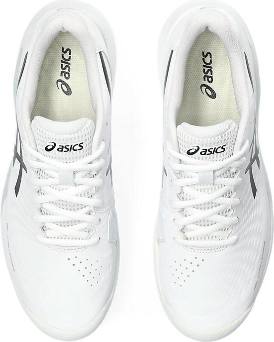 Produktbild ASICS Performance X8829081 (44)