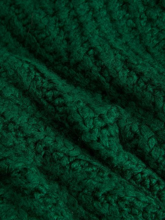 Image du produit JJXX Pull en tricot JXMaxime (XL)
