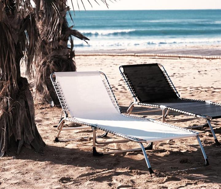 Produktbild Fiam Amigo XXL (220 cm)