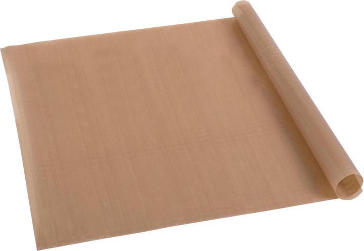 My Basics Dauerbackfolie (50 x 40 cm)