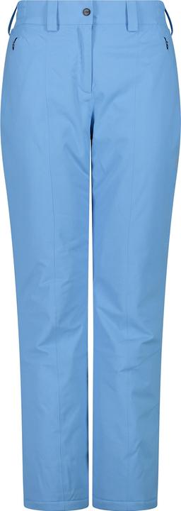 Actual product image CMP Campagnolo Twill Stretch (40)