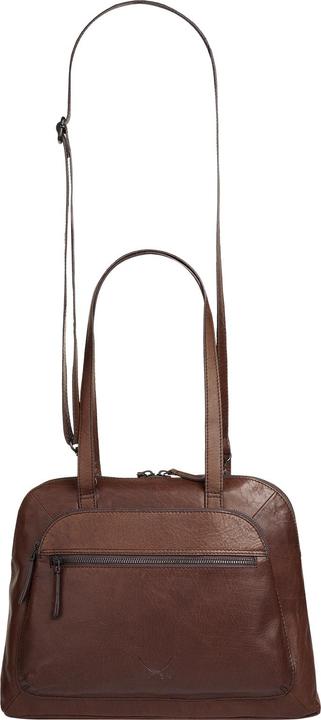 Immagine prodotto Sansibar Shopper