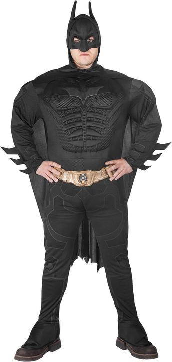 Actual product image Rubies Batman (M)