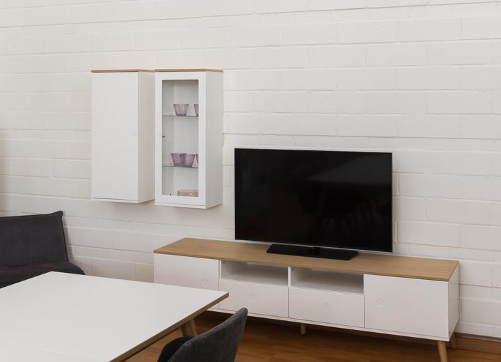 Produktbild tenzo Dot (192 x 73 x 54 cm)