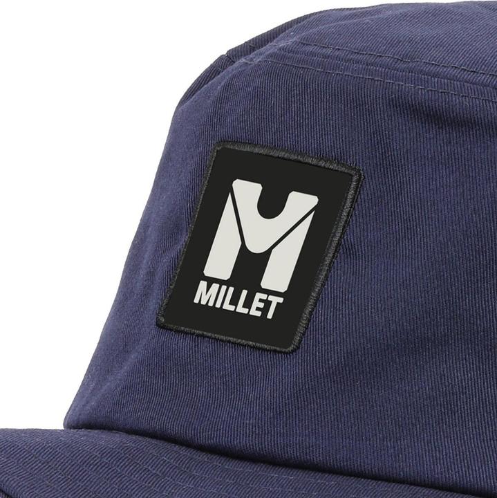 Actual product image Millet Traveller Flex II Hut