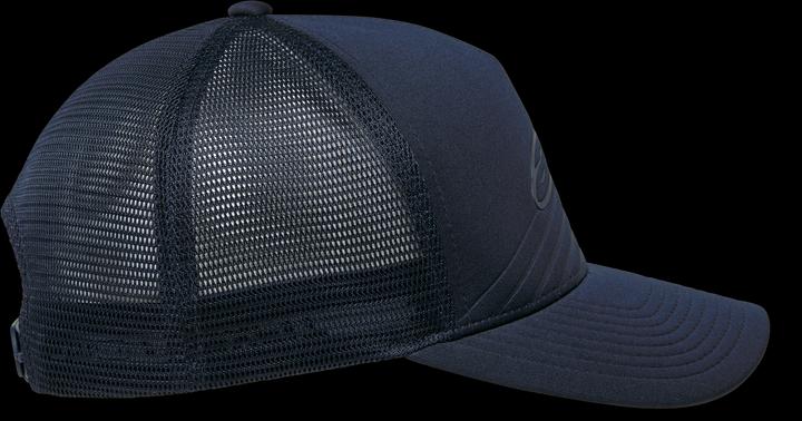 Actual product image Alpinestars Has 24 Sessionised (One size)