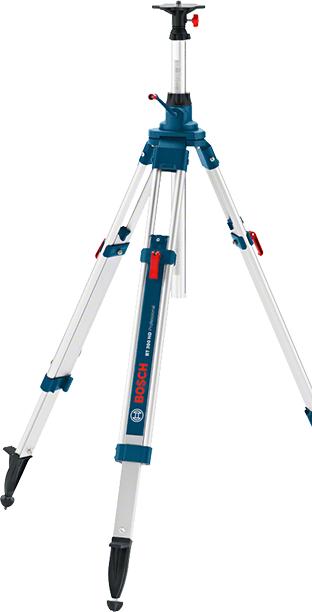 Produktbild Bosch Professional Bt 300 HD