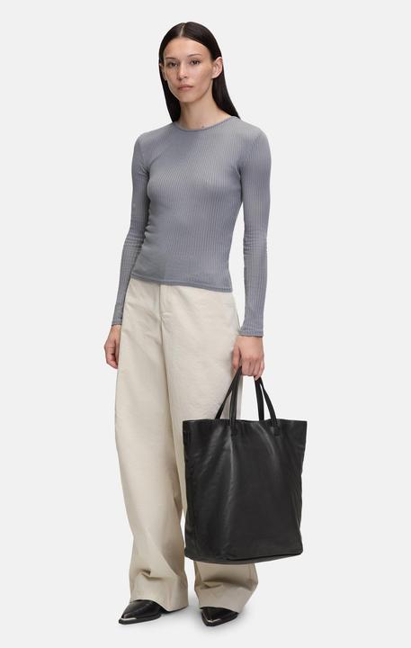 Immagine prodotto Liebeskind Berlin Tote Bag HERA (25 l)
