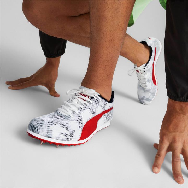 Image du produit Puma evoSPEED Star 8 (44)