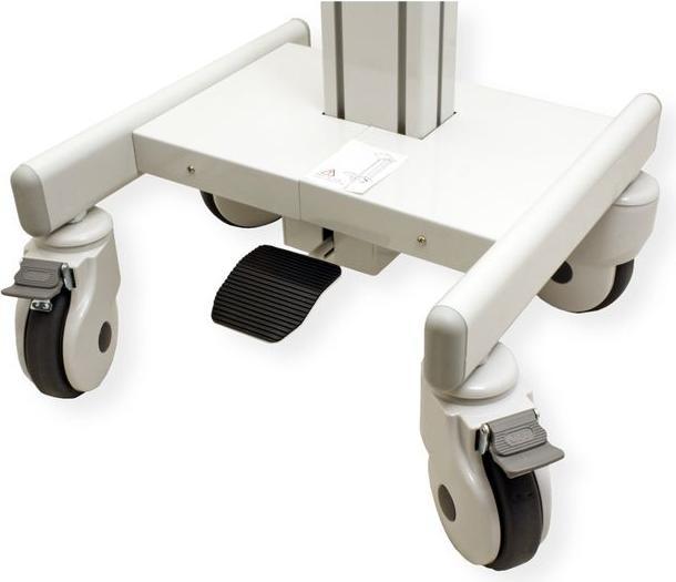 Produktbild Roline PCs/Workstations